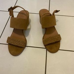 Caslon Sandals